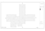 do architecture 2d drawings in autocad